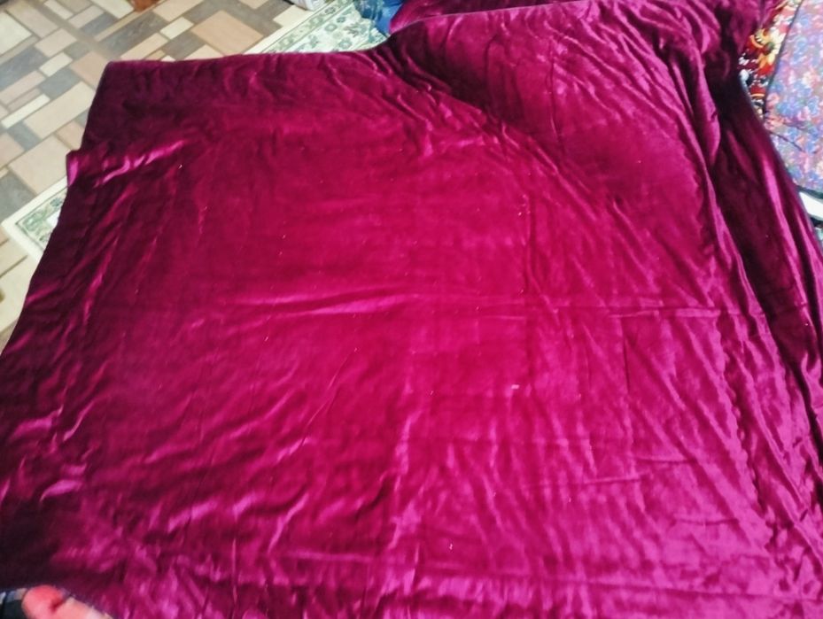 Янги Катта кўрпалар Даврхоналар Адёллар лўлалари адёллар сотилади