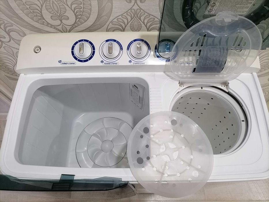 Продам полуавтомат