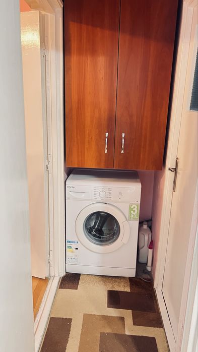 Apartament cartier Negoiu etaj 4