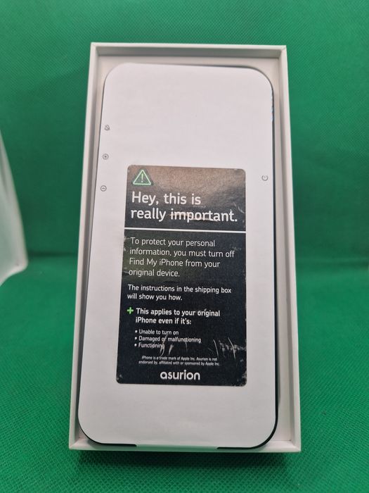 Iphone 15 Pro Max 256GB baterie 100% Lazar Amanet Crângași 55503