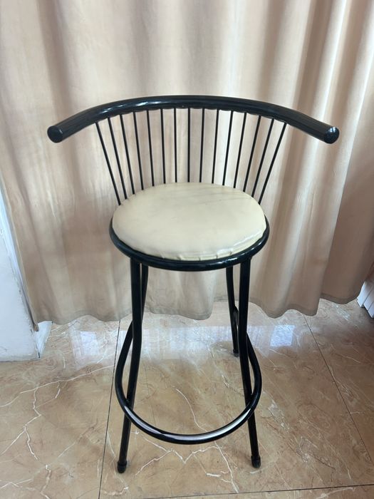 Барный стул стул для макияжа