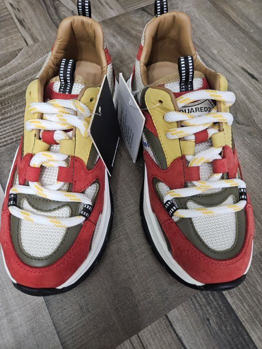 Adidasi sport  Baieti