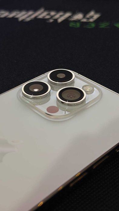 Продам iphone 14 pro 256gb eSim LLA