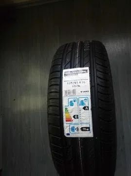 Резервнa гумa 205 55 16 с джанта 16 E87 E90  Bmw Бмв патерица 195 55 16 Рън флат Run flat