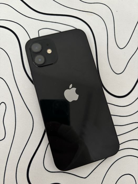 Iphone 12,128gb face id не работает