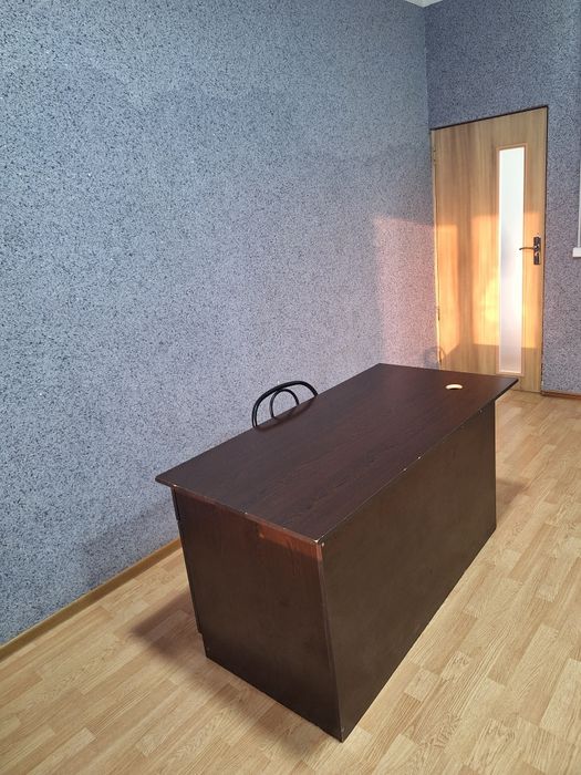 Ижарага офис берилади хамма шароитлари бор Фаргона шахар кичик халка