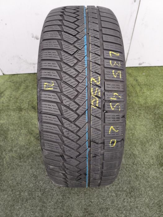 235.45.20 Continental