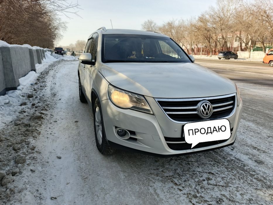 Продам автомобиль