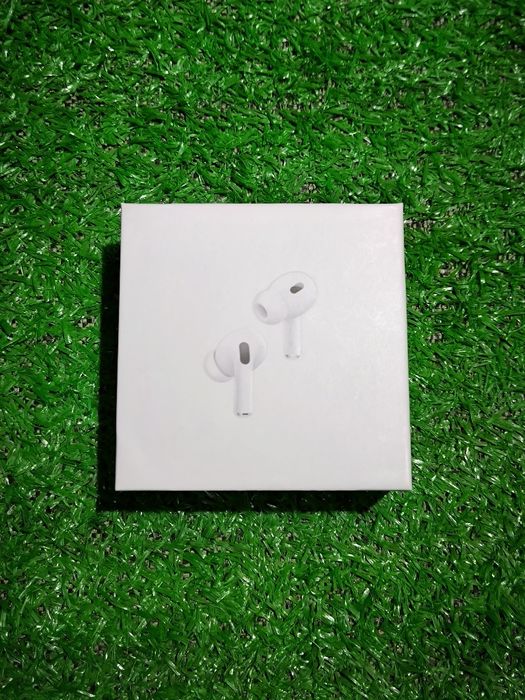 AirPods Pro 2 NOI