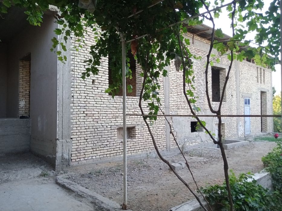 Срочно продам дом  16 соток