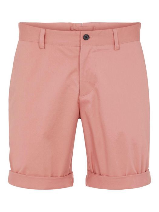 J.Lindeberg Nathan Super Satin Shorts мъжки чино панталонки - 30