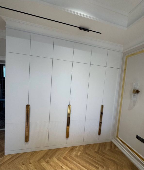 Mebel yasash va tamirlash xizmati xoxlagan turdagi mebellar yasaymz