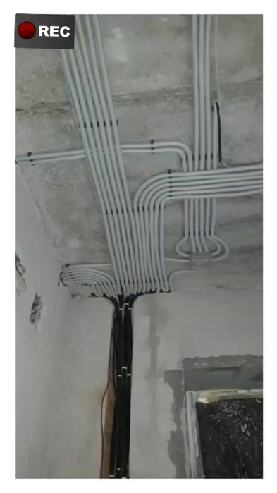 Евро Ремонт Квартир и Домов. Бюджетный Ремонт. Строительные Услуги