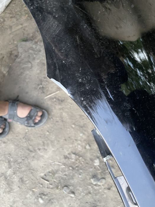 gentra  oldi 2ta kirillo