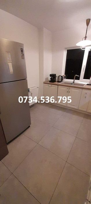 4 camere Mosilor - Eminescu, 6/8, cf.1, bloc 1982