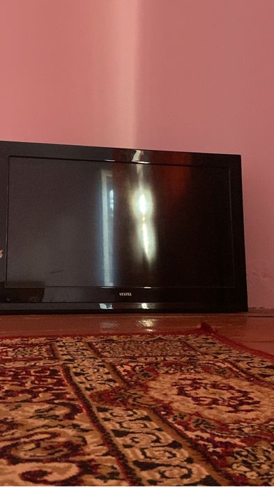 срочно vestel телевизор 32 рабочий