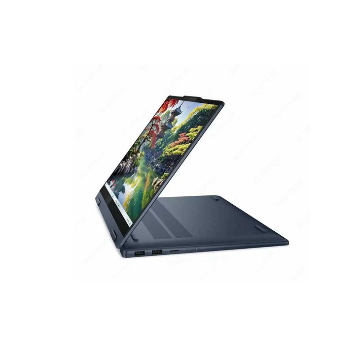 + Ноутбук Lenovo IdeaPad x360 Ultra Touch