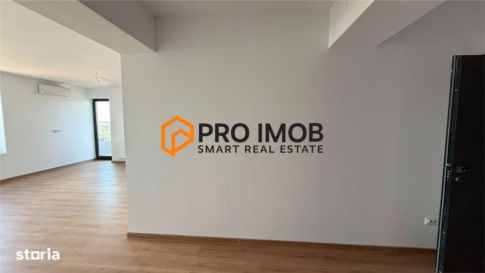 Apartament 2 camere cf 1 decomandat zona Obor-Focsani