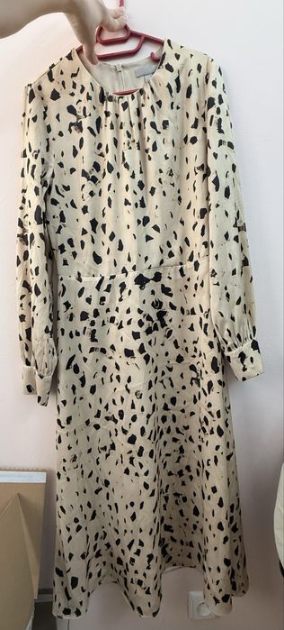 Ожежда азиатских брендов