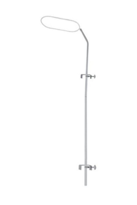 Продам балдахин с кронштейном