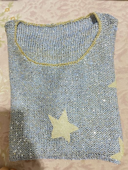 Kofta  selfi razmer L