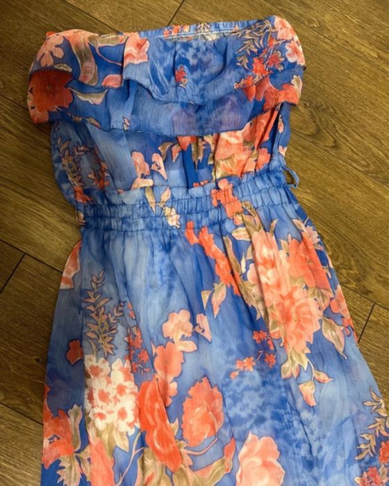 Rochie de vara superba