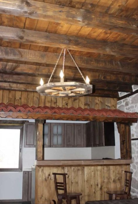 Полилеи за механа,барбекю