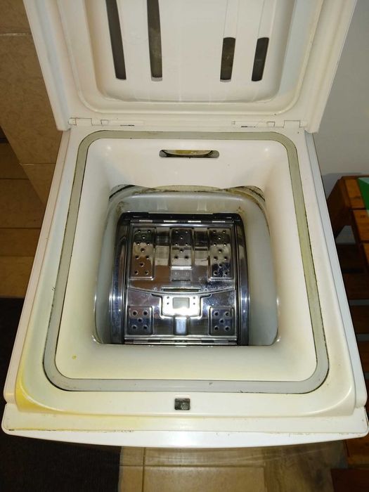 Пералня Whirlpool AWT 2288/3