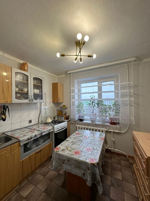 2комнатная квартира Северо-Восток2