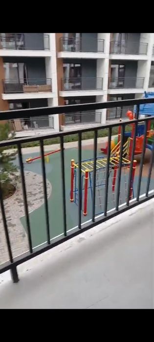 Сдам квартиру ..