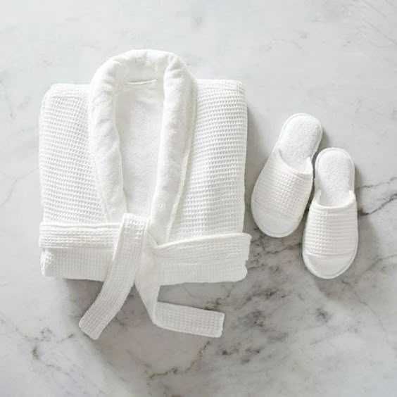 eng sifatli banni halatlar