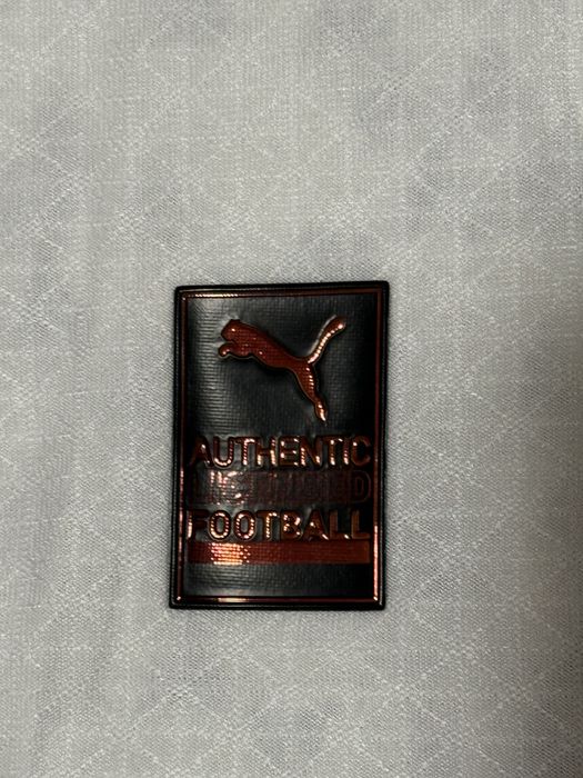 tricou AC MILAN semnat de Luka modric