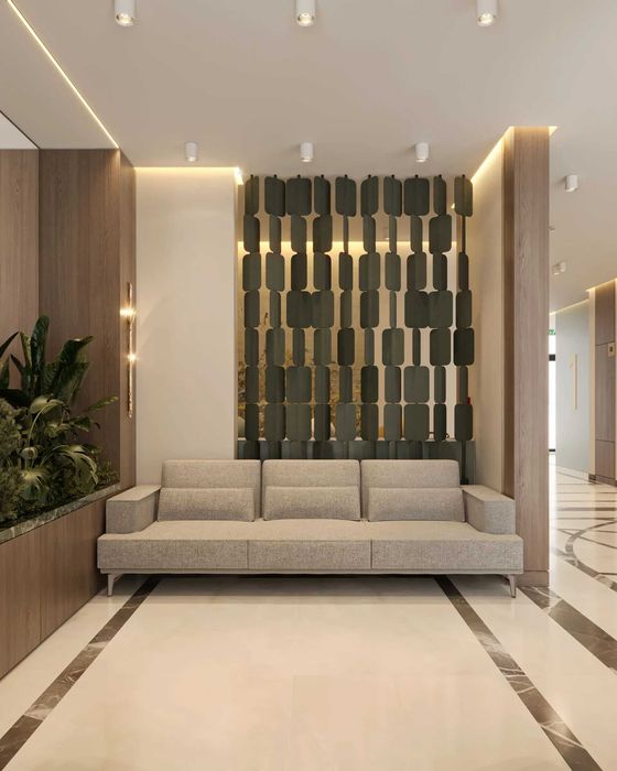 Новостройка, ЖК Бизнес класса 2-х комп с кадастром в Ипотеку