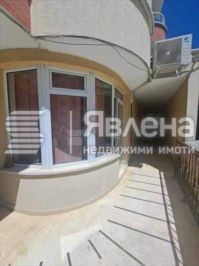 Дава се под наем Офис в Варна, Левски - 30 кв.м за 210 € - Снимка #5