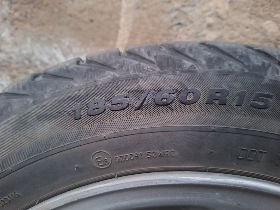 Апел аригинал титан сатылады