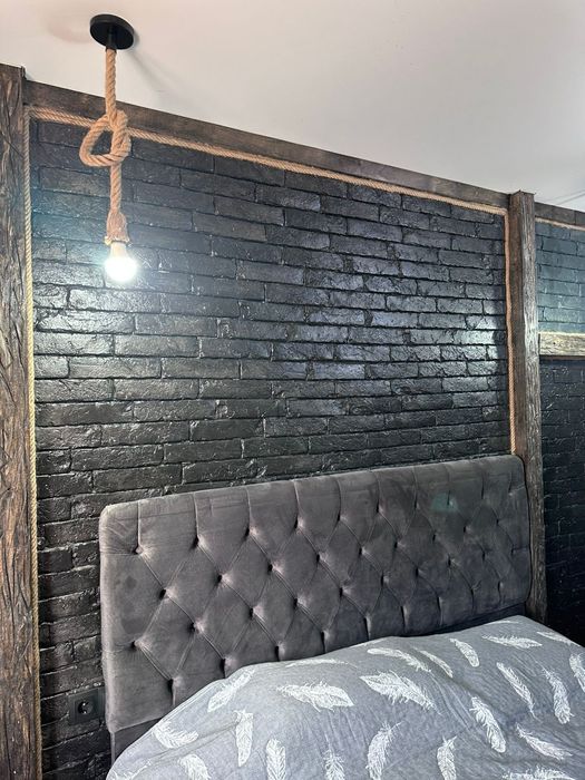 Аренда квартиры.