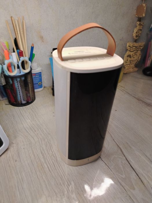 Продам колонку хорошую