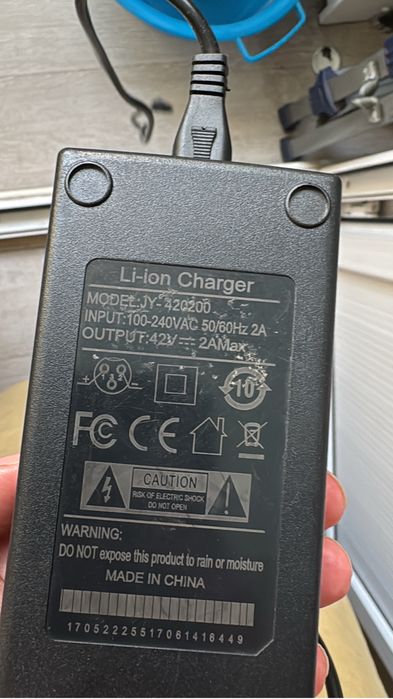 Гироскутер сигвей Mini robot, M1robot, ninebot mini