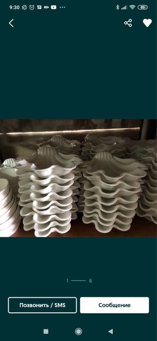 Продается тарелки разные для тойханы