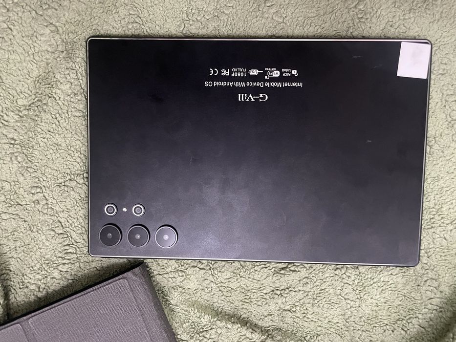 Продам планшет СРОЧНО!