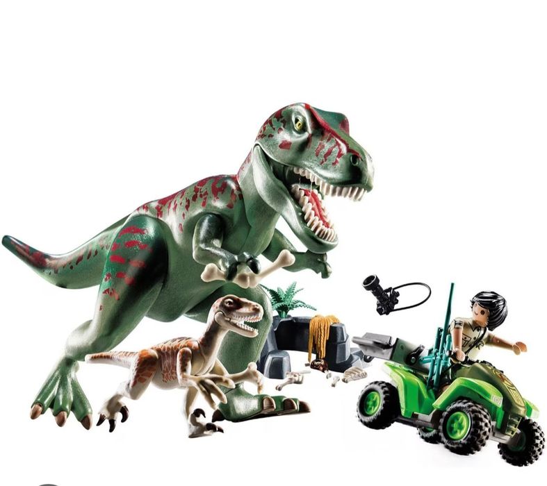 Най-хубавият начин да зарадваш детето си .