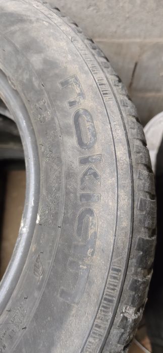 Продам резину р20