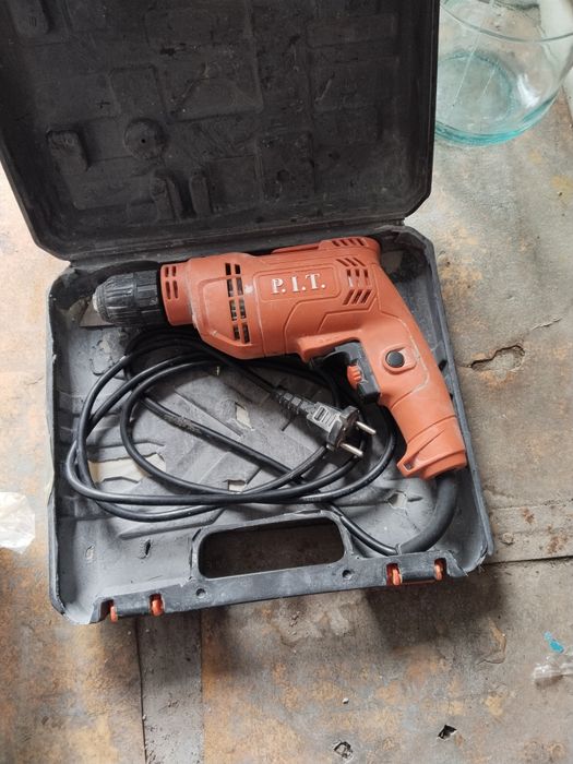 Срочына сатылады