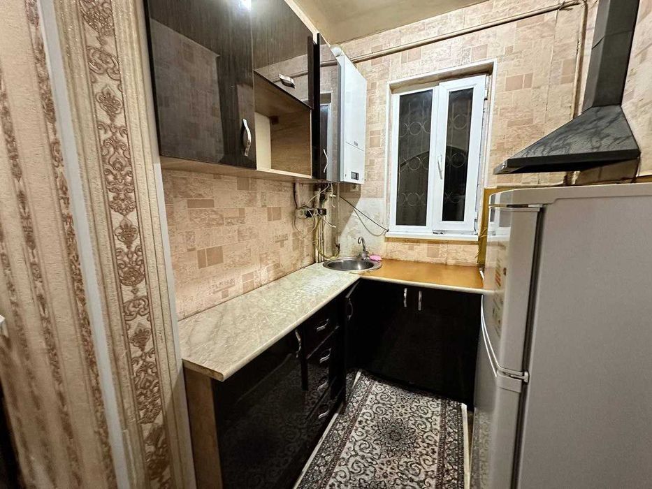 Продается квартира в Ташкенте, без посредников.