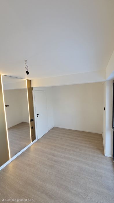 Casa de Vanzare, Baciu, Popesti