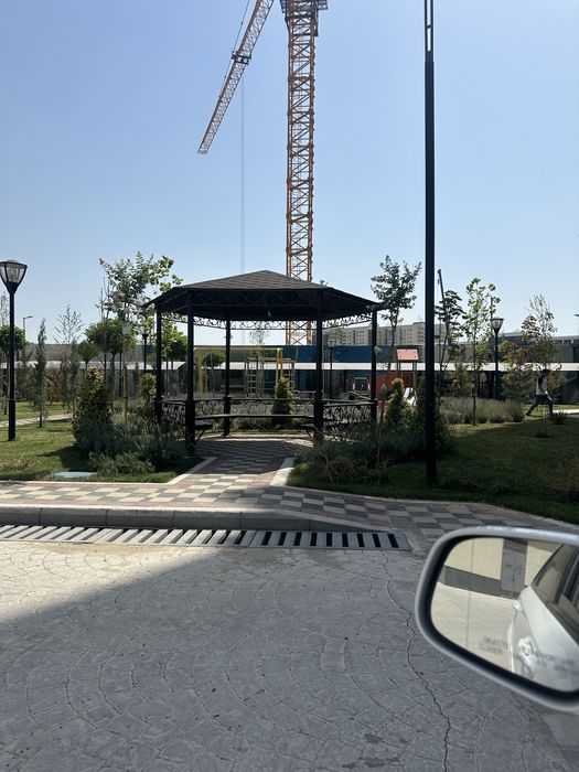 Навес ясиймиз тез ва арзон нархларда