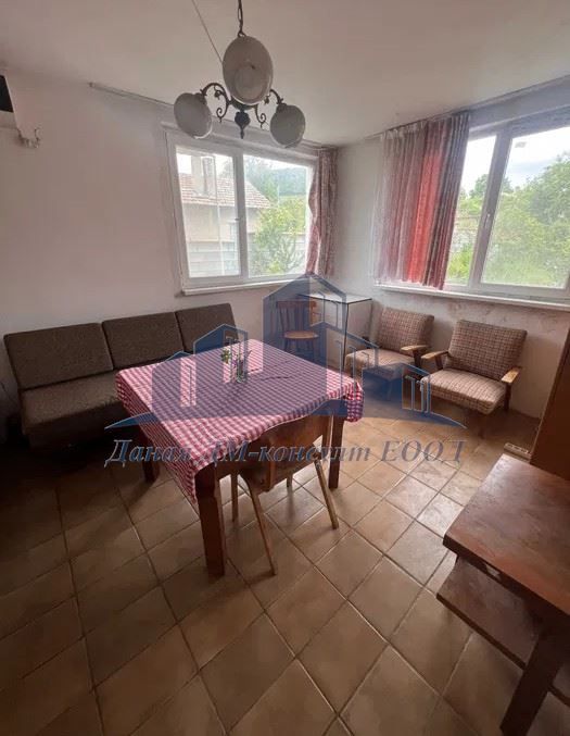 Продава се Къща в с. Могила, Област Шумен - 117 кв.м за 345 €/кв.м - Снимка #1