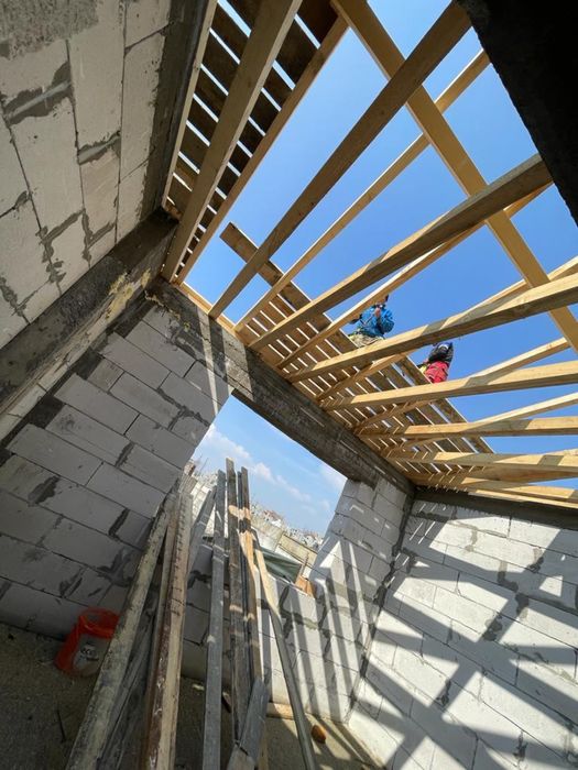 Executam case la Rosu-Gri-Cheie,Expertiza tehnica,renovare