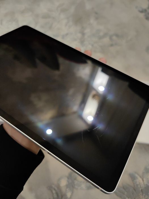 Срочно! Акция! Улгуриб Колинг!