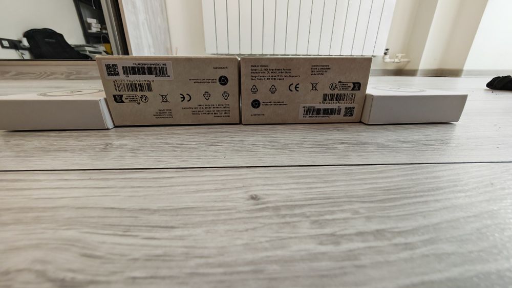 Încărcător google 45w google pixel 10, pixel 9, 8 pixel 7, pixel 6,and